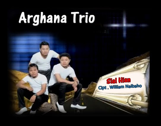 Lirik Lagu Batak Pulungan Ni Ubat
