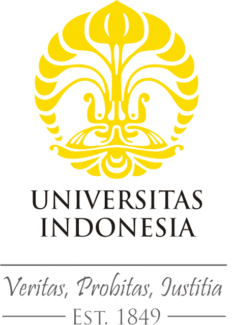 Kelas Internasional di Universitas Terbaik di Indonesia