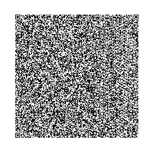 Qr-code-ver-40.svg.png
