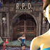 RESIDENT EVIL 3 FOR ANDROID - DOWNLOAD NOW