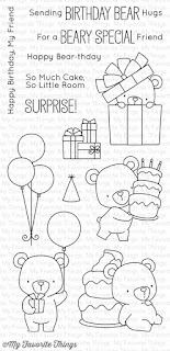https://sevenhillscrafts.co.uk/brands/my-favorite-things/beary-special-birthday.html