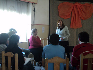 DSC00022.jpg