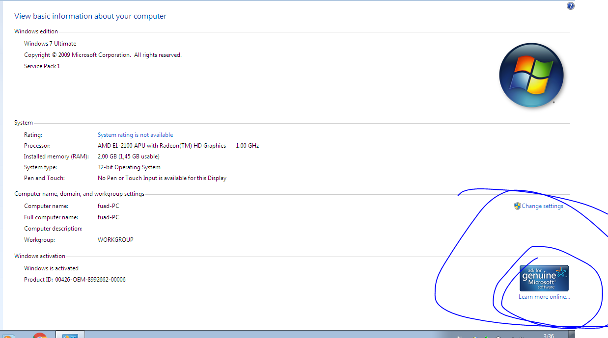 Wmic path softwarelicensingservice get. Wmic path softwarelicensingservice get
