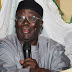 Muhammadu Buhari Has Reduced Himself To President Of Katsina - Afenifere Group Leader, Adebanjo