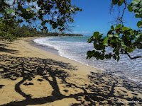Playa Bonita Playa Bonita
