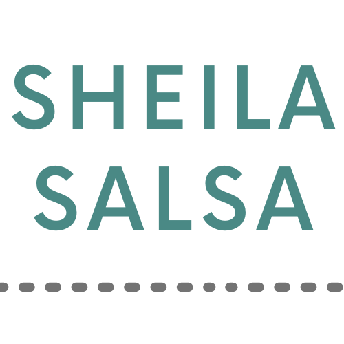 Sheila Salsa