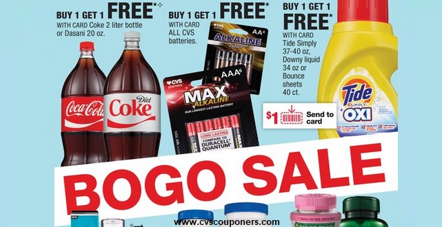 http://www.cvscouponers.com/2018/02/super-hot-cvs-bogo-free-coupon-deals.html