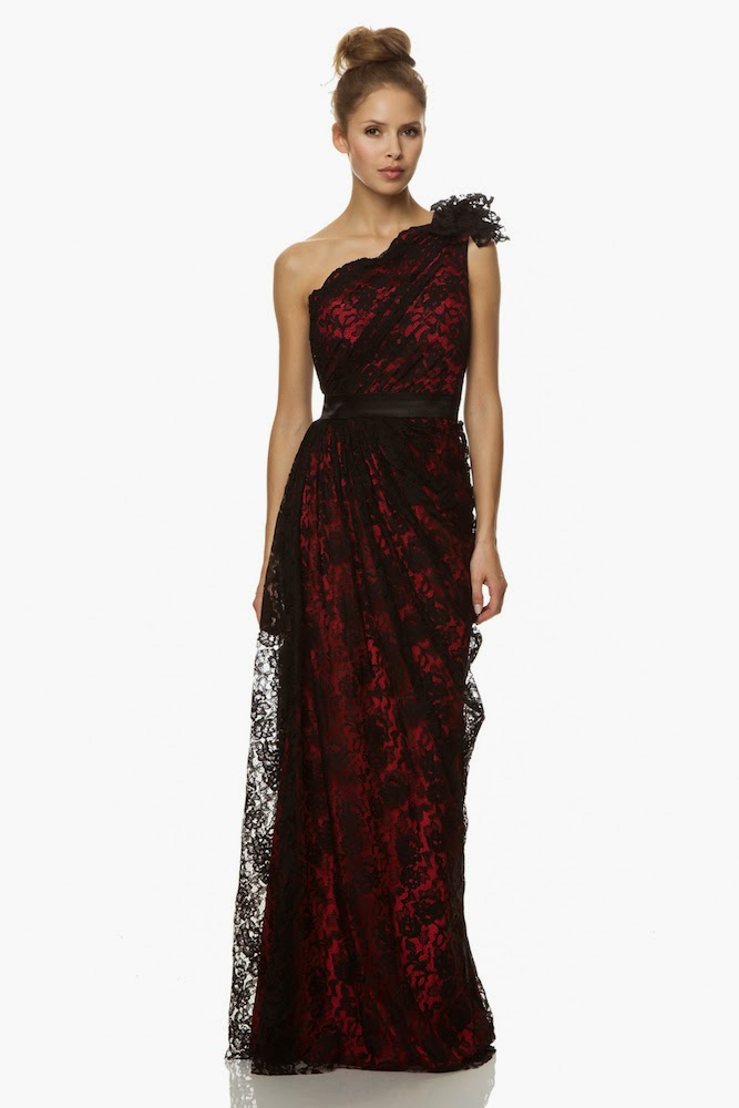 Vestidos de noche elegantes | Colección Vestidos de noche elegantes | Colección