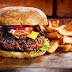 Diabetes: 4 alimentos que te acercan a ella
