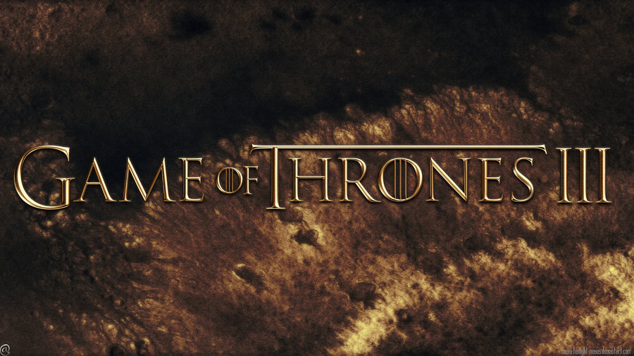 Juego de Tronos en Español Online HD Juego de Tronos en Español Online HD