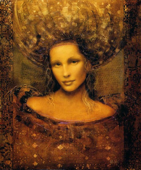 Csaba Markus&hellip; - Kai Fine Art