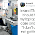 24 Mind-Boggling Traveler Tweets That Reveal The Dangers Of A Government Shutdown