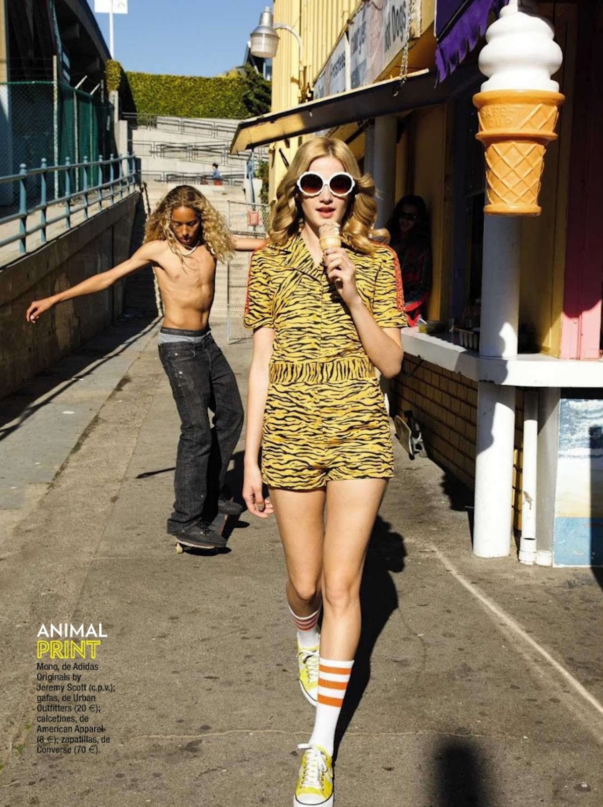Kate Wasley Sports Illustrated Swimsuit 2019,Lily rose depp out in beverly hills XXX clips Alexis Ren Amazing,Abigale mandler butt Masha malinovskaya leaked fappening pics Porno gallery Jenny mollen 2019,Rose bertram in sports illustrated swimsuit 2019 photoshoot outtakes