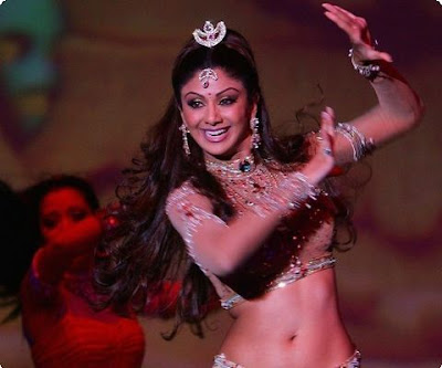 Bollywood Stars: bollywood top 10 songs | bollywood posters