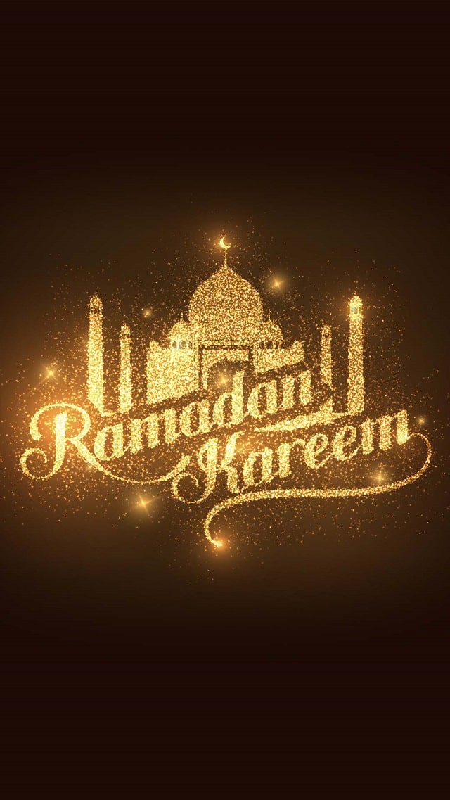 صور خلفيات رمضان مبارك - رمضان كريم 2019 صور خلفيات رمضان مبارك - رمضان كريم 2019