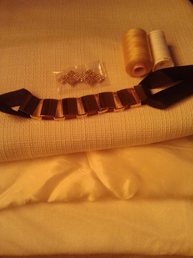 PATRONYCOSTURA.BLOGSPOT.COM