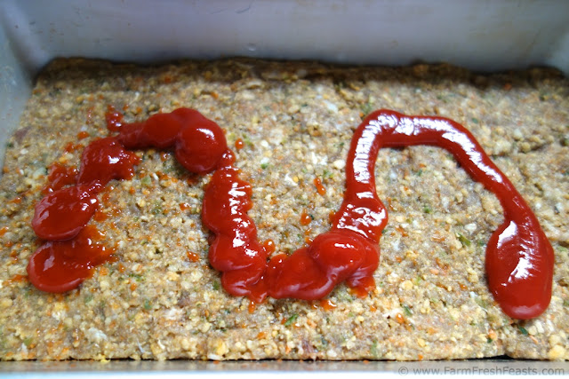 http://www.farmfreshfeasts.com/2013/03/483-meatloaf-stretching-meat-part-3.html