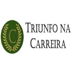 Descubra Como Trabalhar com o que Ama e ser Bem Remunerado