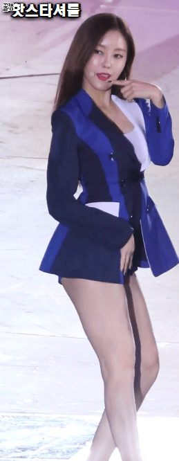 Sizzling Hot Z Kreceniami Ag Sizzling Hot Z Kreceniami Ag