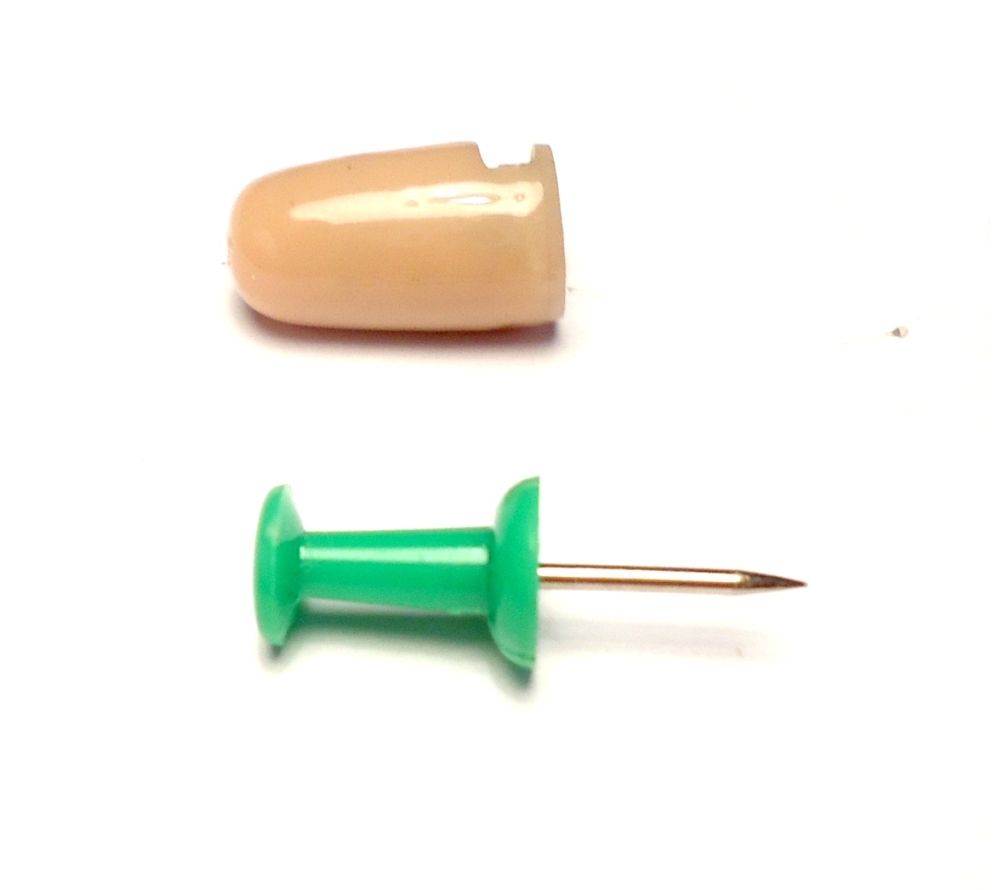 Spy Micro earpiece and transmitters for covert surveillance Worlds