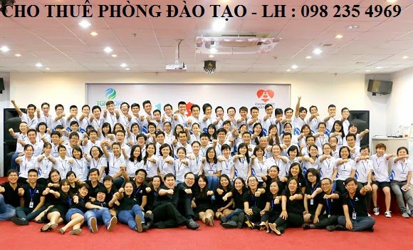 khóa học của trần đăng khoa