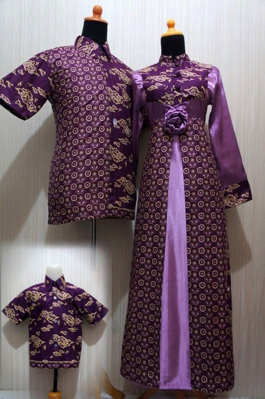 19+ Inspirasi Baru Gambar Baju Batik Jogja Murah
