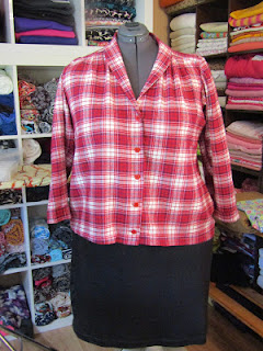 www.sewplus.blogspot.com