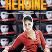 Heroine Full movie Watch Online