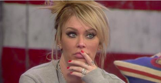 La star retraitée du porno Jenna Jameson critique vivement les musulmans sur Twitter