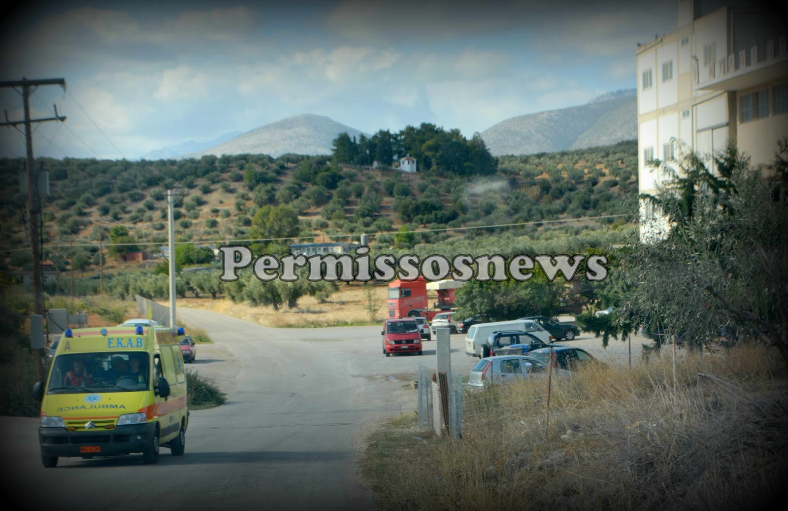 DSC 1216 | Lamianow.gr