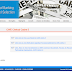 IBPS Clerk 5 Result Check