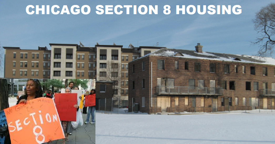 Section Apartments For Rent On The Northside Of Chicago Section Apartments For Rent On The Northside Of Chicago