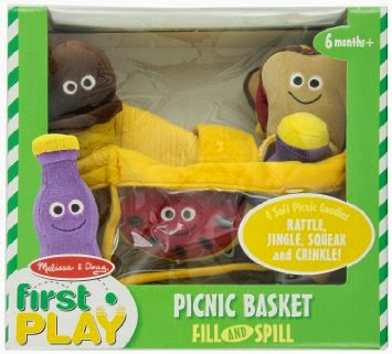 http://www.amazon.com/gp/product/B000NV9EFS/ref=as_li_tl?ie=UTF8&camp=1789&creative=390957&creativeASIN=B000NV9EFS&linkCode=as2&tag=pregnancyandtoddlers-20&linkId=YOHQOIHVZRVQE4BC