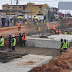 Presidency Approves N80bn For 2nd Niger Bridge & Roads Construction In 12 States