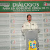  Alfonso Sánchez reafirma su compromiso con las familias de Matamoros 