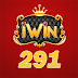 Tải game iWin 291 HD miễn phí về điện thoại