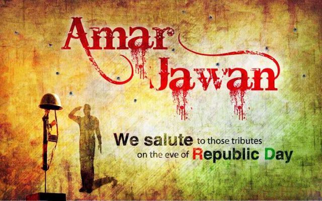 Happy Republic Day 2019 Images Happy-Republic-Day-2019-Images