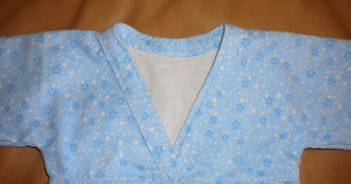 newborn gowns with drawstring