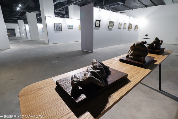 台中大里|台中軟體園區Dali Art藝術廣場活動|藝術品聯展|熱氣球|草間彌生電影|巴黎珠寶展|頂級工藝展 台中大里|台中軟體園區Dali Art藝術廣場活動|藝術品聯展|熱氣球|草間彌生電影|巴黎珠寶展|頂級工藝展