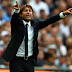Chelsea in a difficult moment - Conte