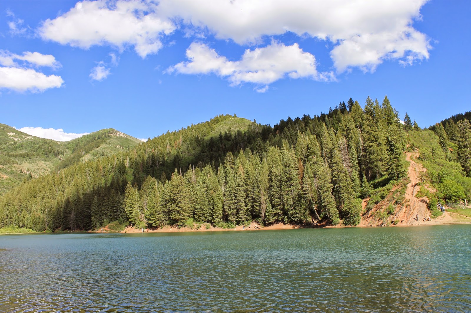 My Ghost Town Tour Forest City, Utah County part 1