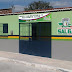 SALGADINHO: Prefeitura inaugura em S.J da Batalha anexo onde funcionará o CRAS