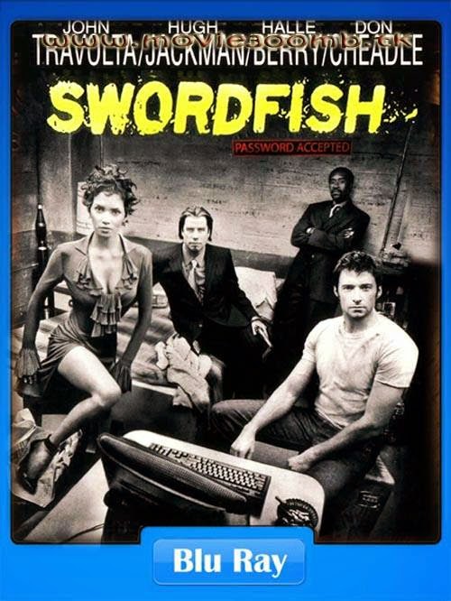 Free download hollywood movies in dual audio hindi and eng urdu Free download hollywood movies in dual audio hindi and eng urdu