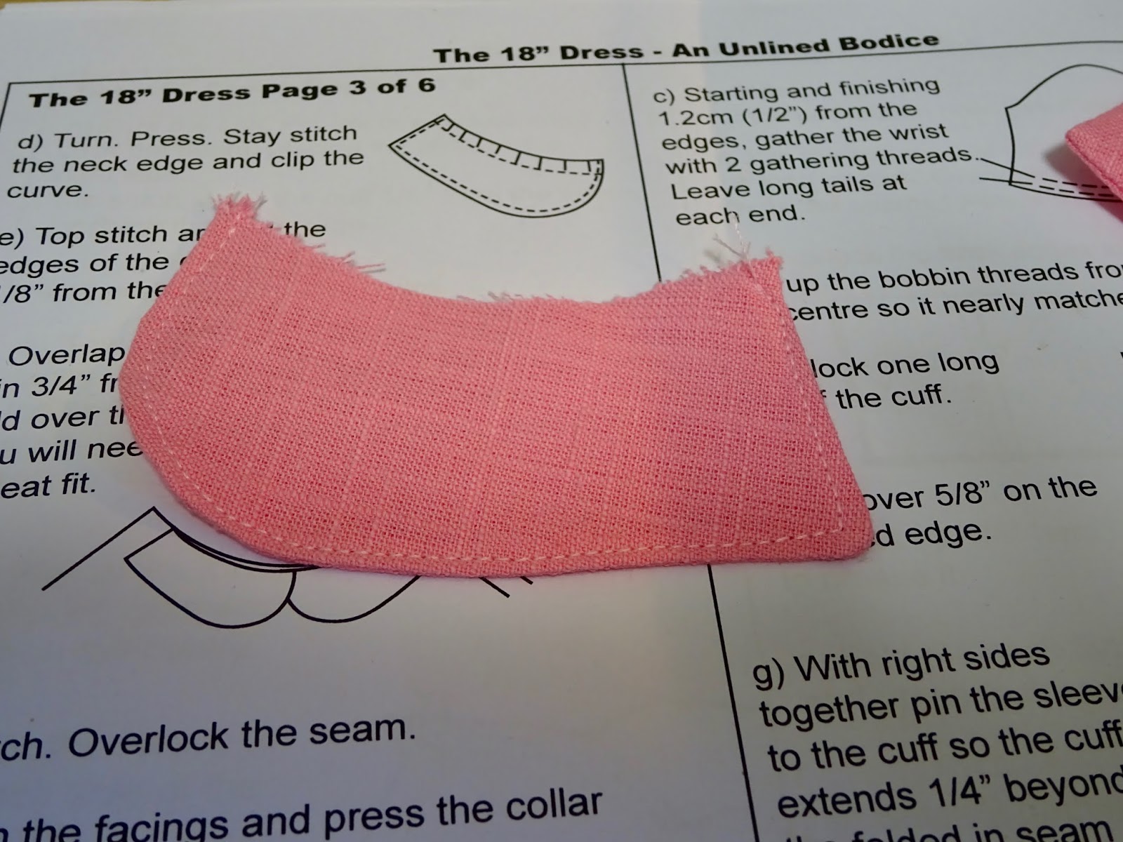 doll-clothes-patterns-by-valspierssews-how-to-sew-doll-clothes-when