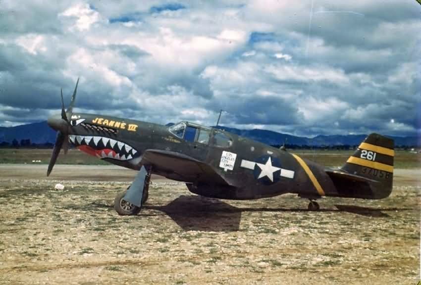 P-51B_Mustang_51st_Fighter_Group_shark_mouth_43-7058.jpg