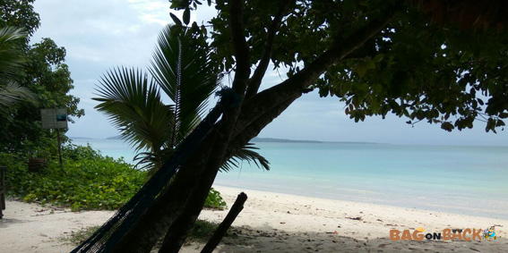 Vijaynagar-Beach-Andaman Vijaynagar-Beach-Andaman