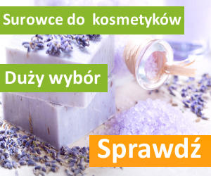 https://www.sklep.zrobswojkosmetyk.pl/