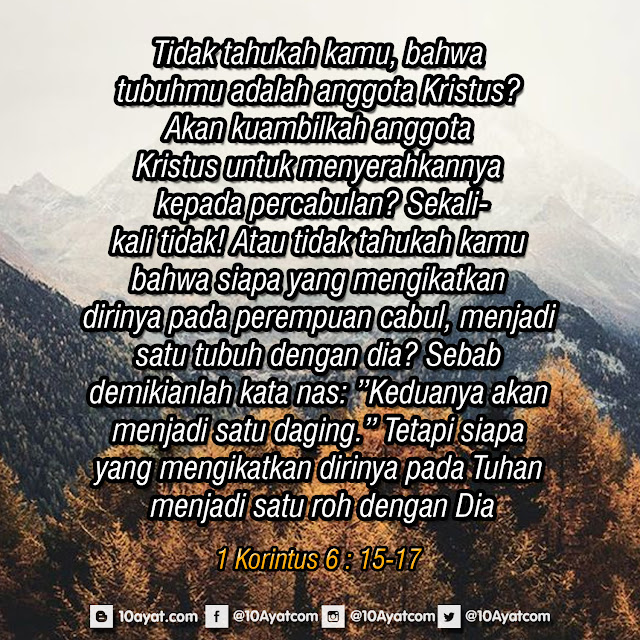 1%2BKorintus%2B6%2B %2B15 17