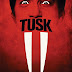 Download Tusk (2014) Bluray Subtitle Indonesia
