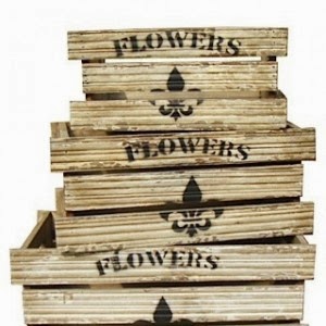 http://divinedesignplanning.com.au/shop/vintage-rustic-wooden-crate-boxes-3-piece-set/